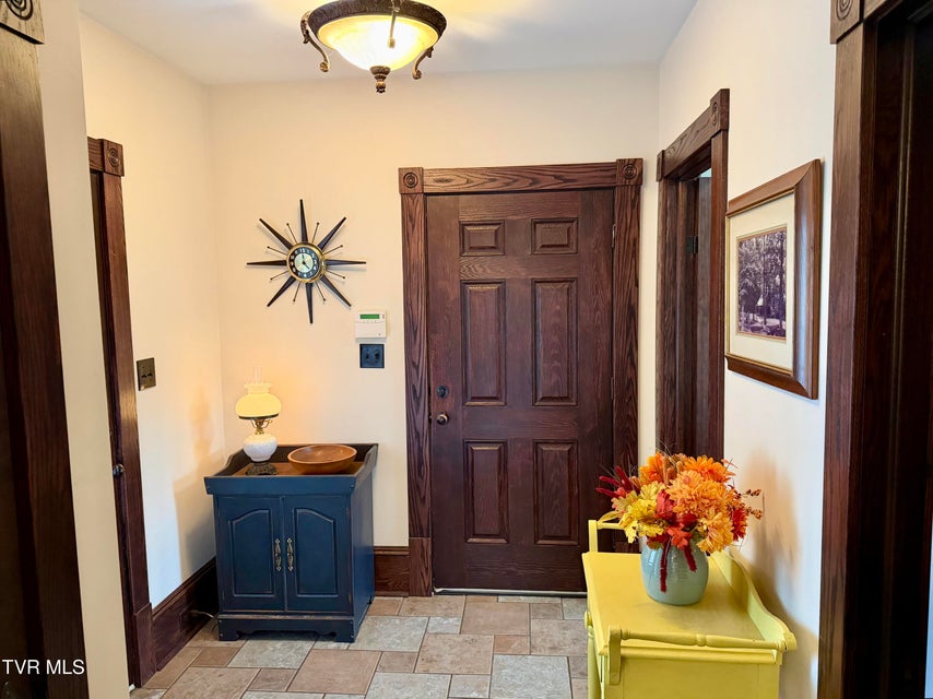 Photo #80: 208 Main Street