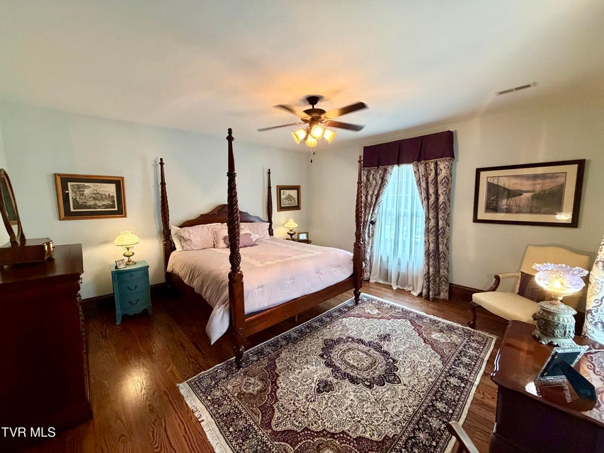 Photo #60: 208 Main Street