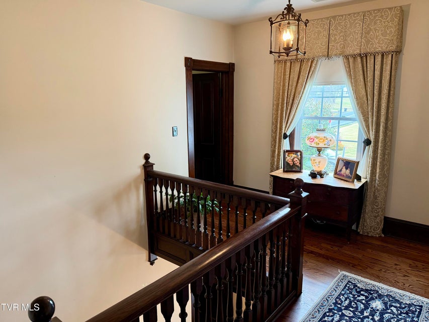 Photo #61: 208 Main Street