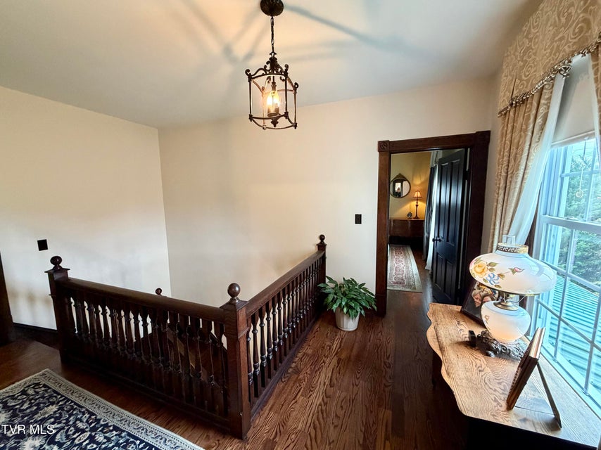 Photo #71: 208 Main Street