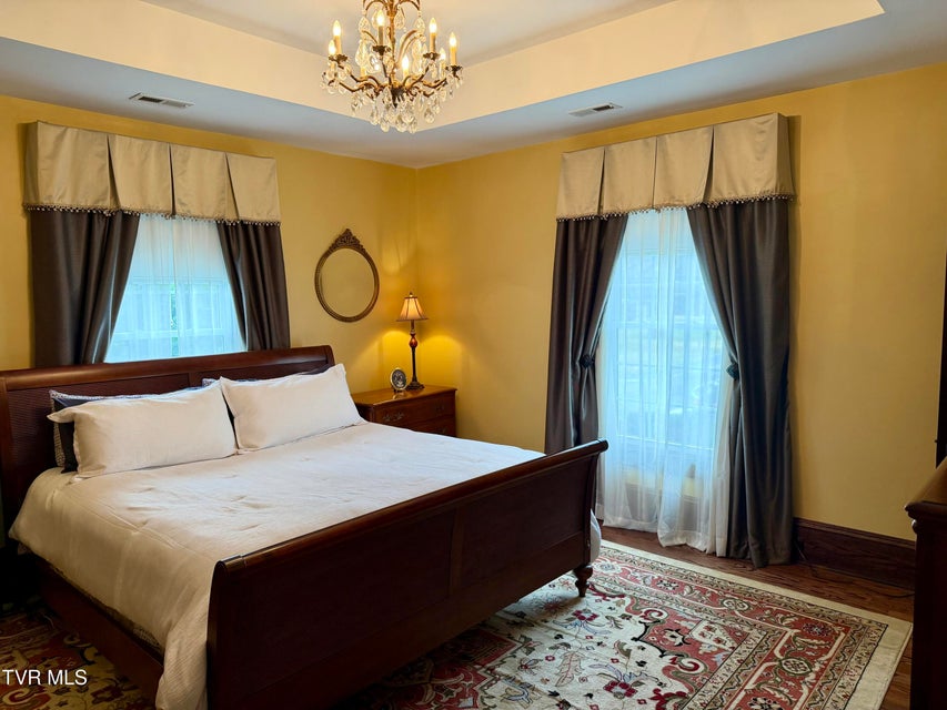 Photo #74: 208 Main Street