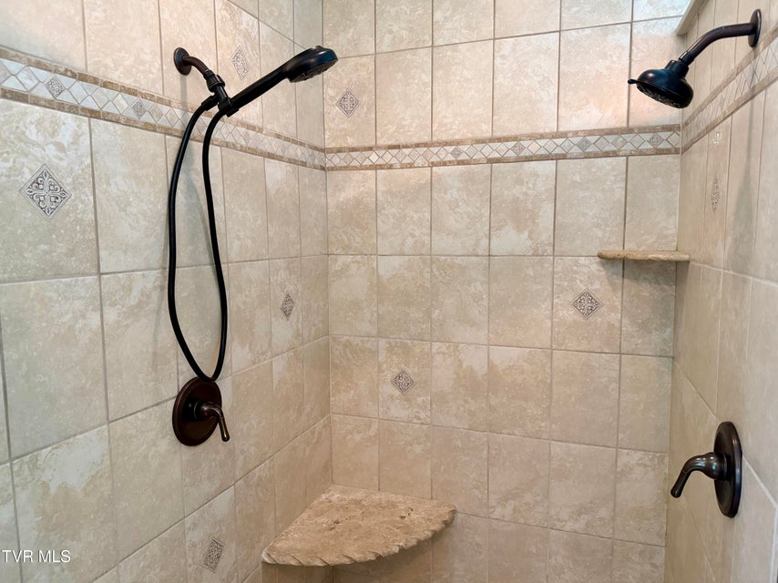 Photo #59: 208 Main Street