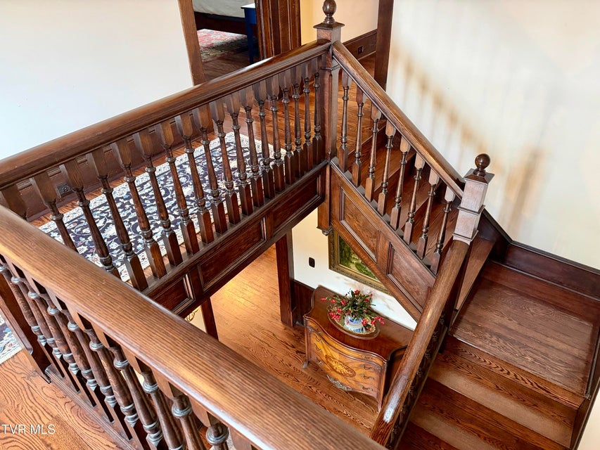 Photo #76: 208 Main Street