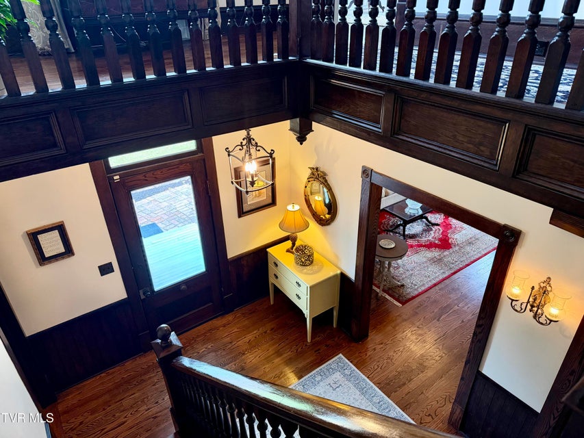 Photo #77: 208 Main Street