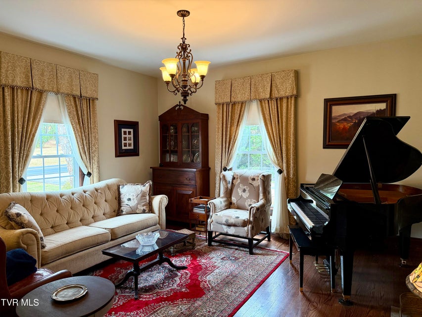 Photo #51: 208 Main Street