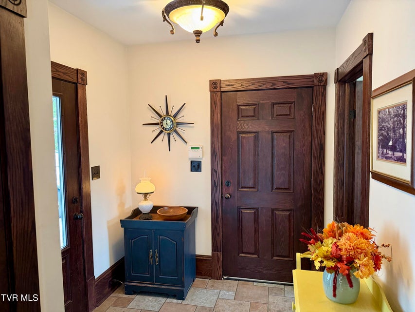 Photo #78: 208 Main Street