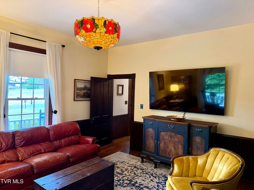 Photo #56: 208 Main Street