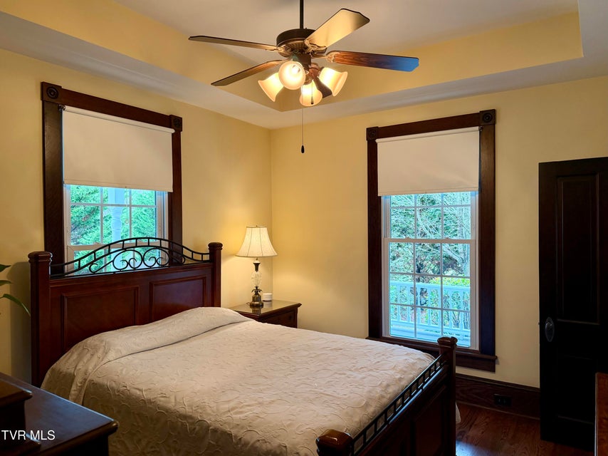 Photo #65: 208 Main Street