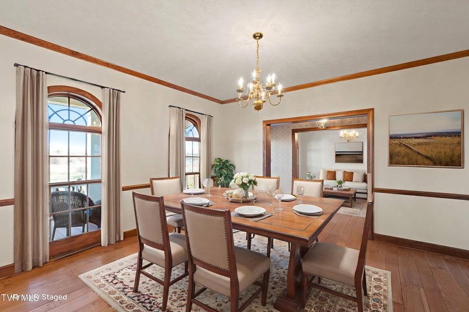 Photo #18: 600 Chuckey Pike