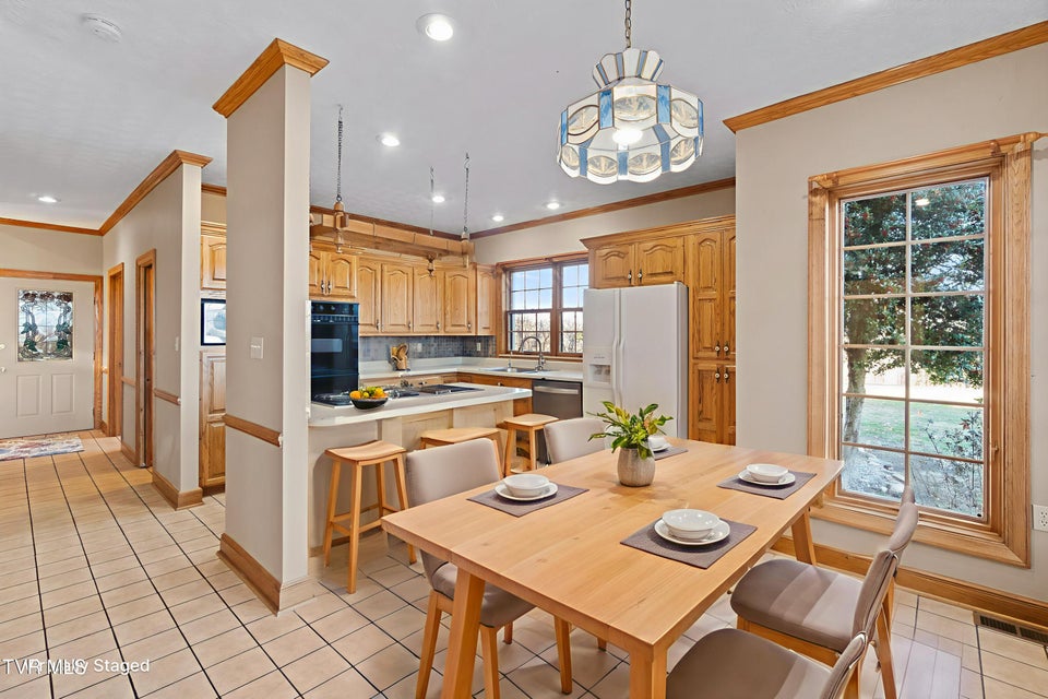 Photo #31: 600 Chuckey Pike