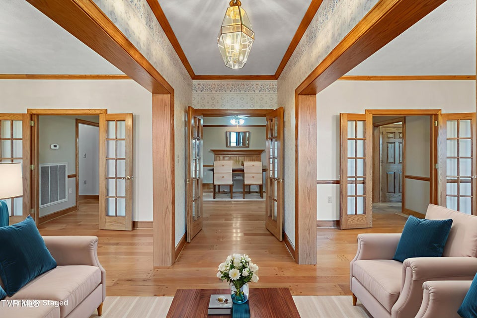 Photo #15: 600 Chuckey Pike