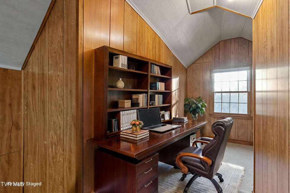 Photo #70: 600 Chuckey Pike