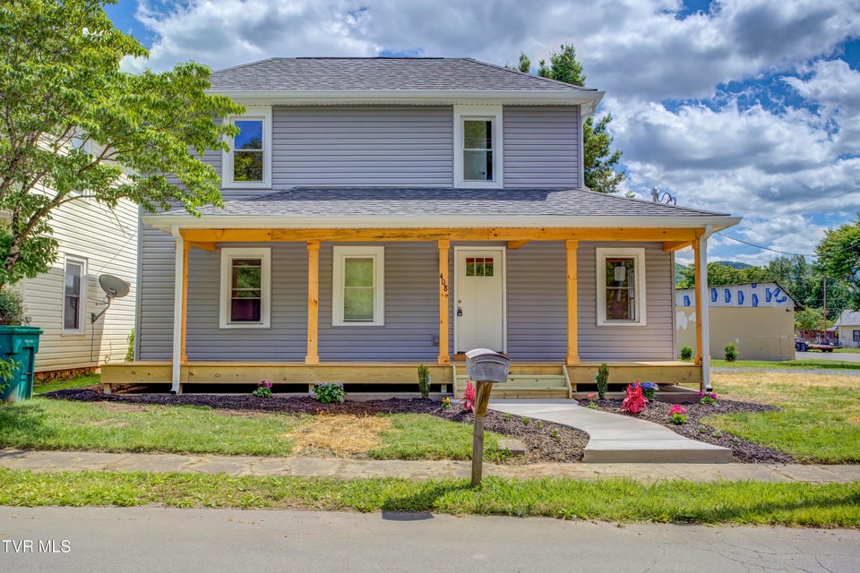 Photo #2: 408 Levelin Street