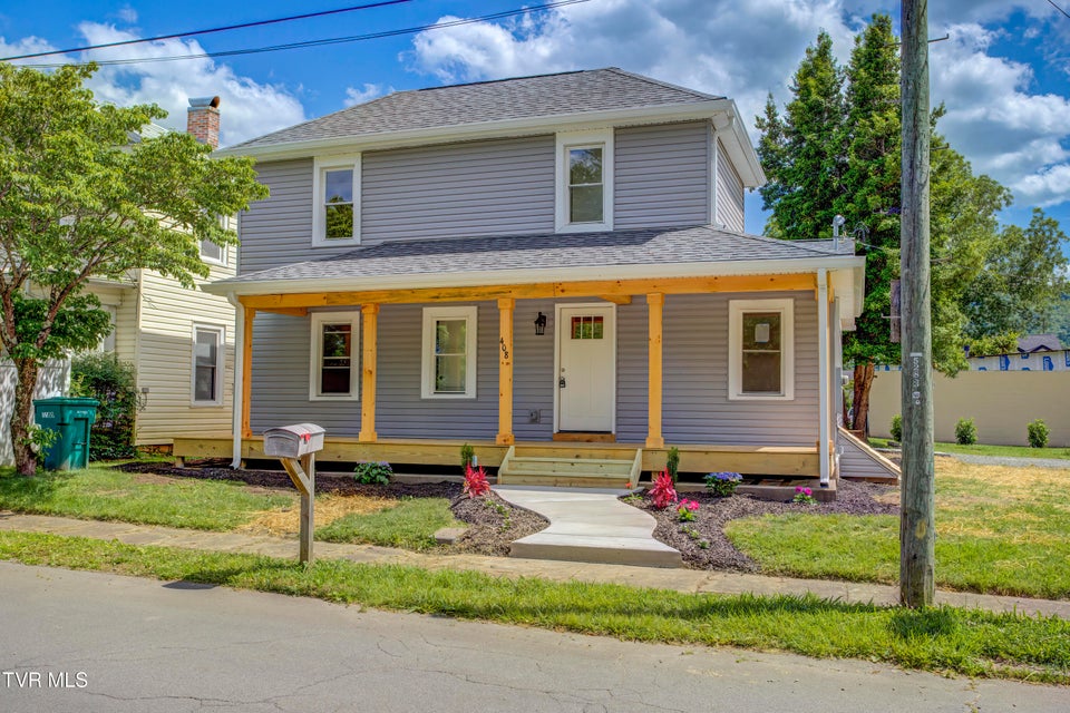 Photo #3: 408 Levelin Street