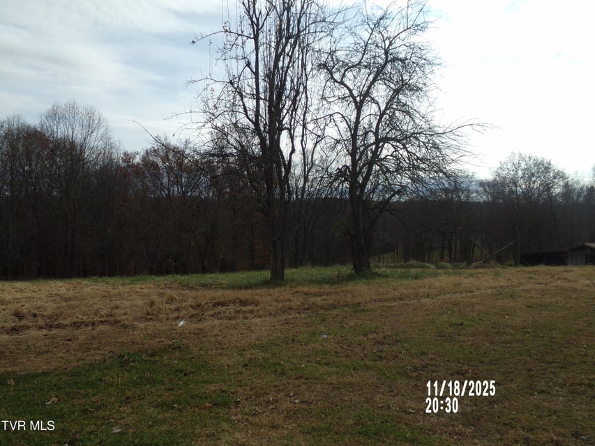 Photo #6: 915 Muddy Creek Road