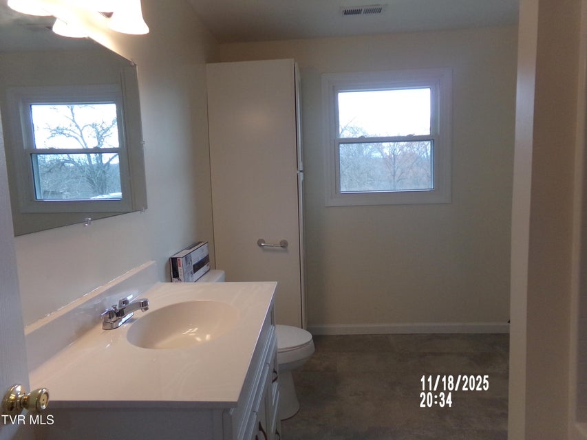 Photo #15: 915 Muddy Creek Road