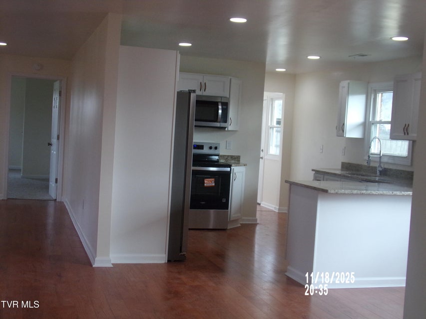 Photo #13: 915 Muddy Creek Road