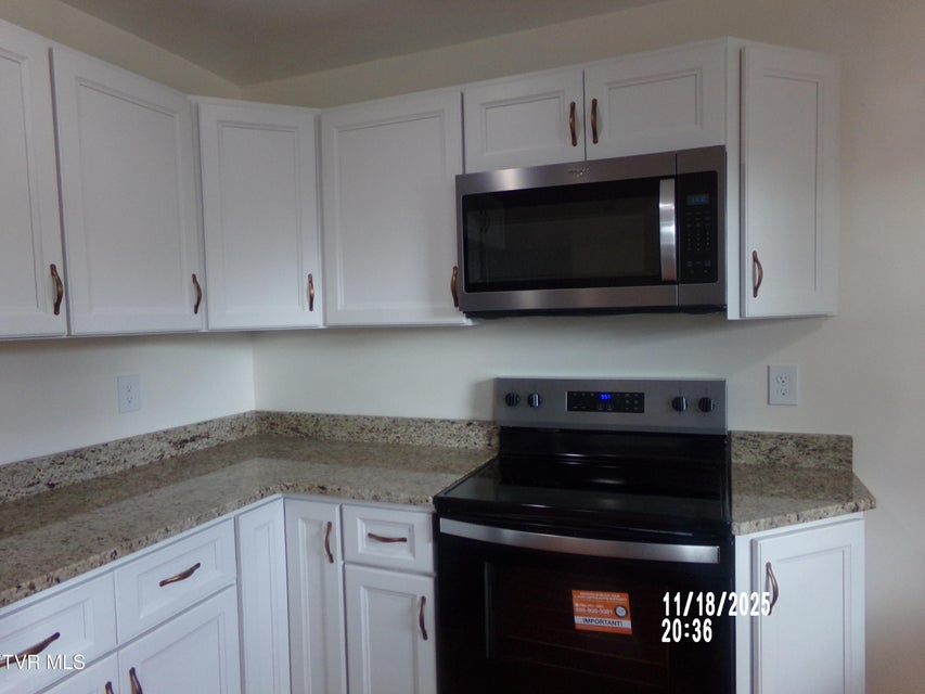 Photo #14: 915 Muddy Creek Road