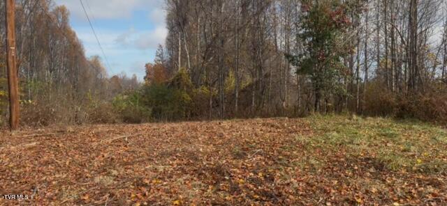 Photo #9: 1030 Paperville Road