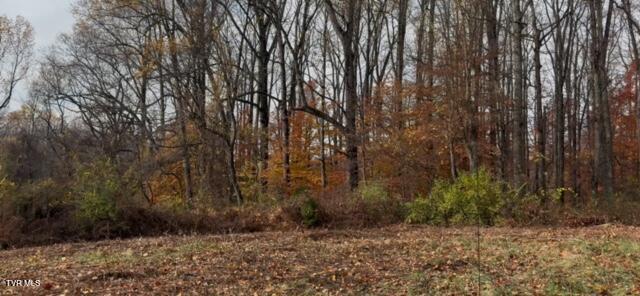 Photo #11: 1030 Paperville Road