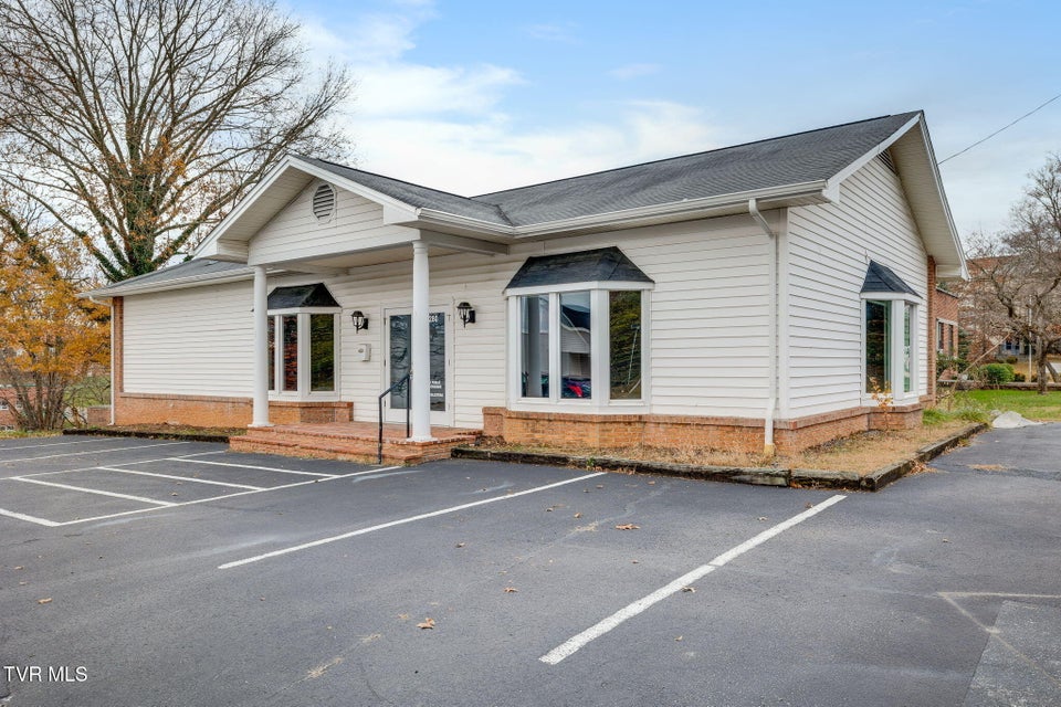 Photo #4: 280 Euclid Avenue