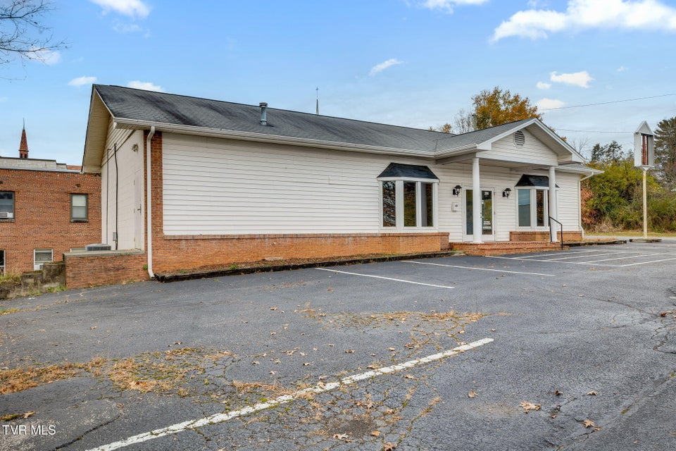 Photo #6: 280 Euclid Avenue