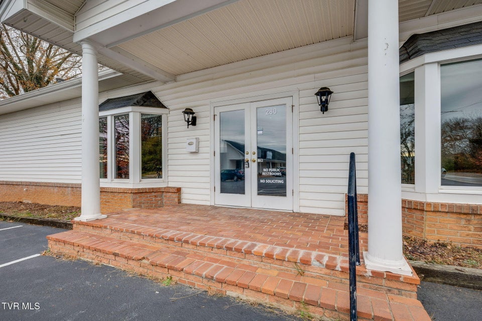 Photo #8: 280 Euclid Avenue