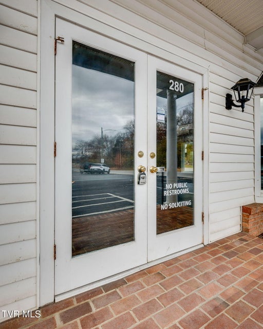 Photo #9: 280 Euclid Avenue