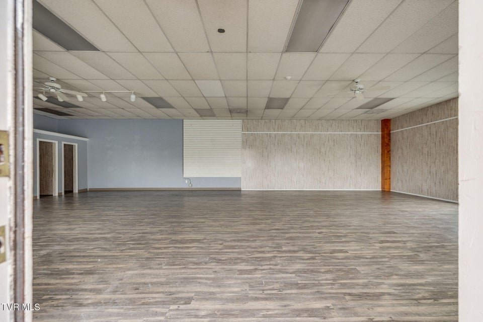 Photo #10: 280 Euclid Avenue