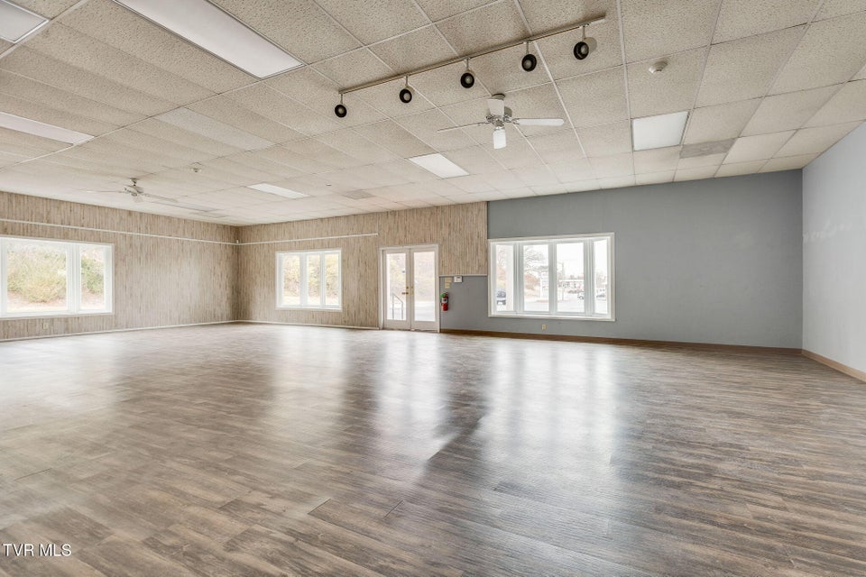 Photo #11: 280 Euclid Avenue