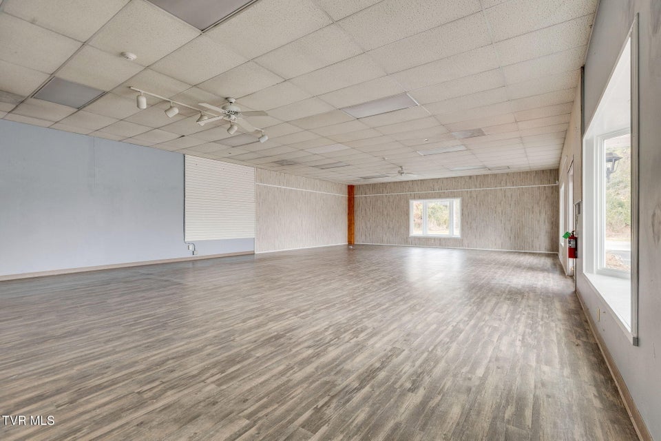 Photo #13: 280 Euclid Avenue