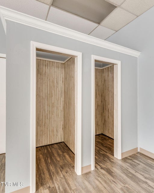 Photo #14: 280 Euclid Avenue