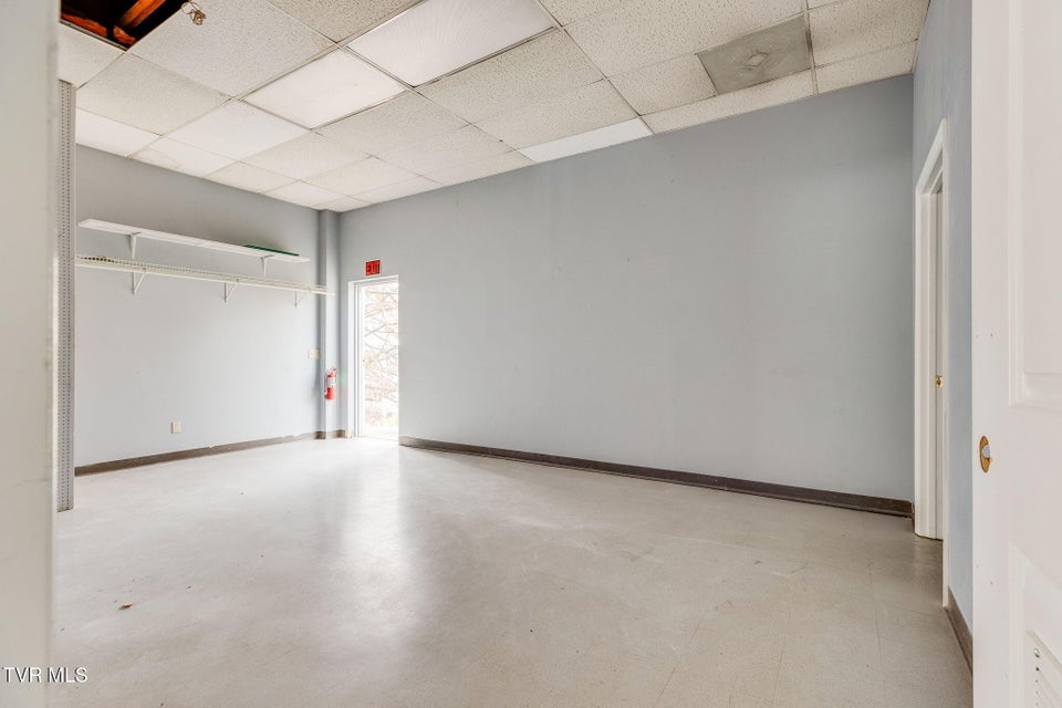 Photo #15: 280 Euclid Avenue