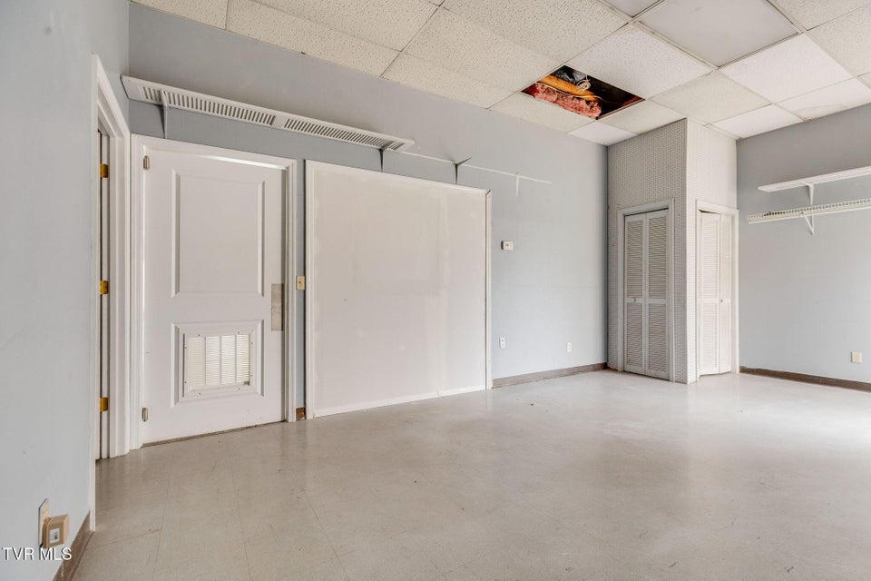 Photo #16: 280 Euclid Avenue