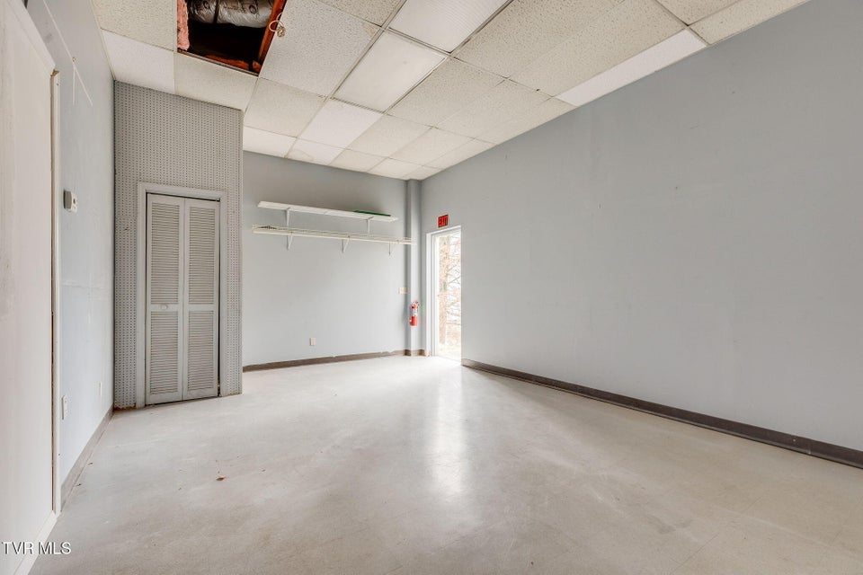 Photo #18: 280 Euclid Avenue