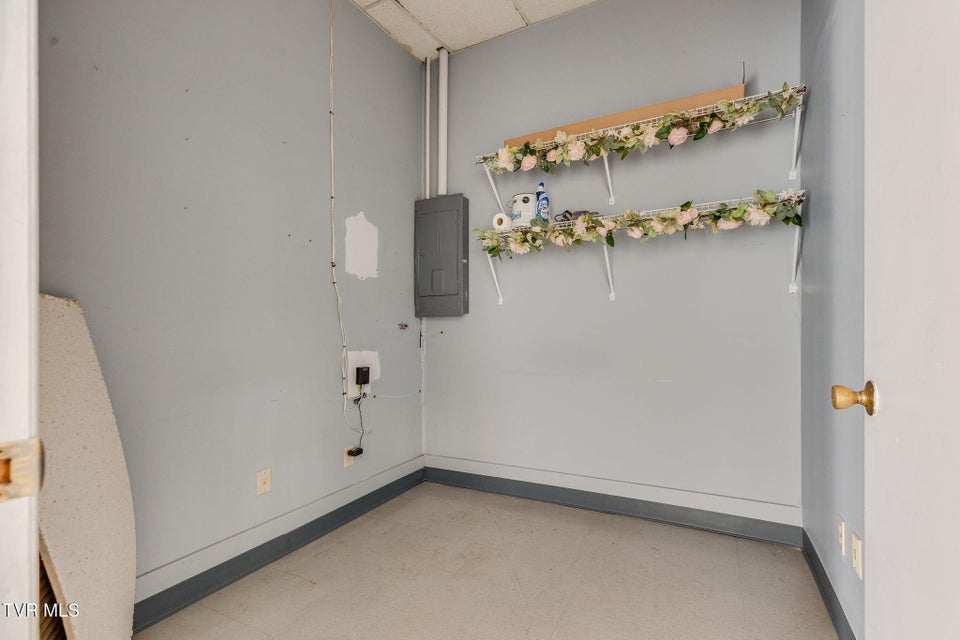 Photo #19: 280 Euclid Avenue