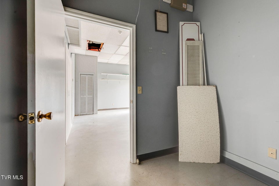 Photo #20: 280 Euclid Avenue