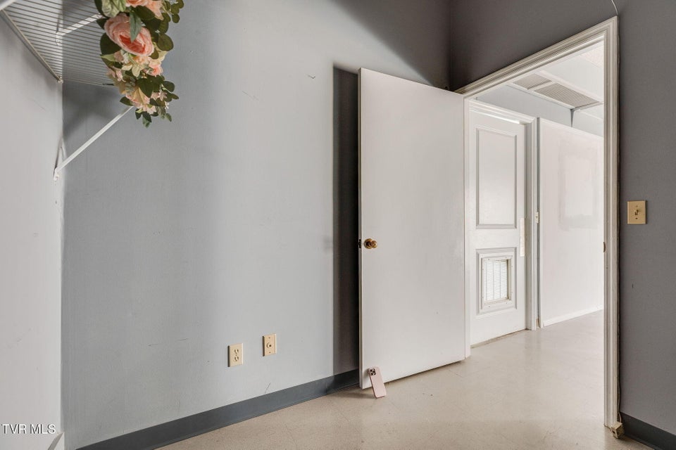 Photo #21: 280 Euclid Avenue