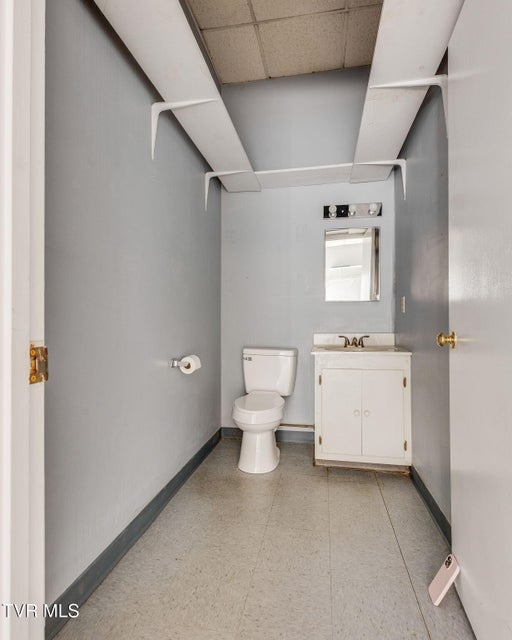 Photo #22: 280 Euclid Avenue