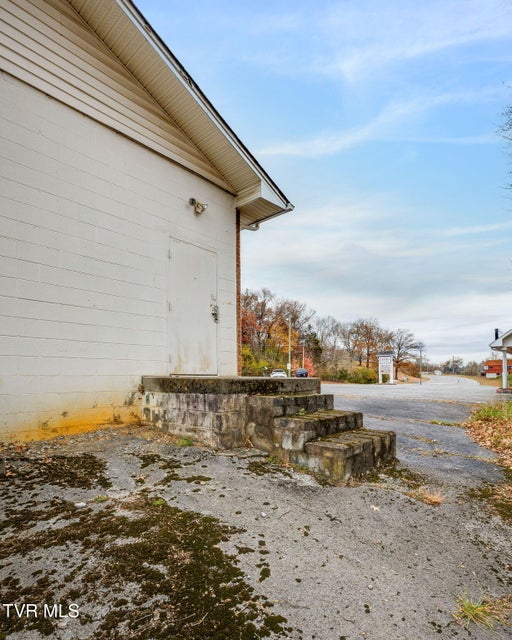 Photo #25: 280 Euclid Avenue