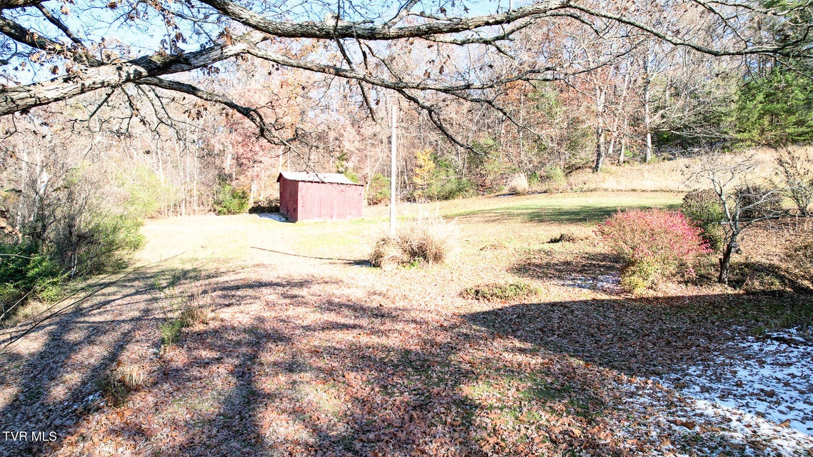 Photo #42: 285 Greystone Road