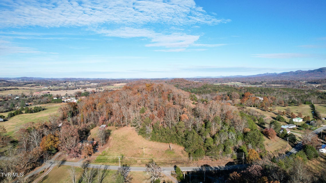 Photo #50: 285 Greystone Road