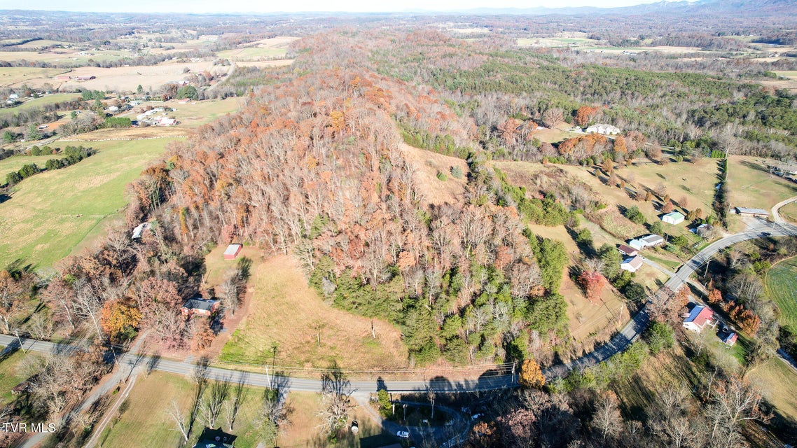 Photo #51: 285 Greystone Road