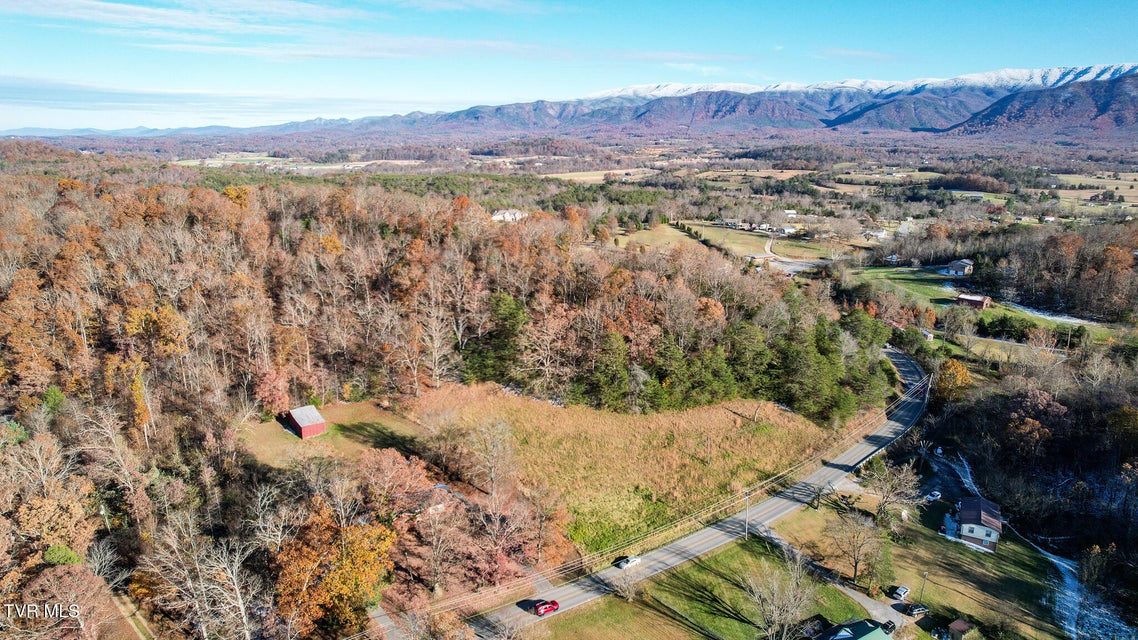 Photo #58: 285 Greystone Road