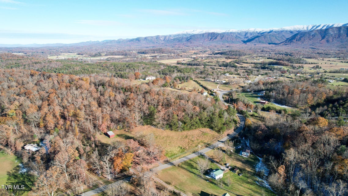 Photo #63: 285 Greystone Road