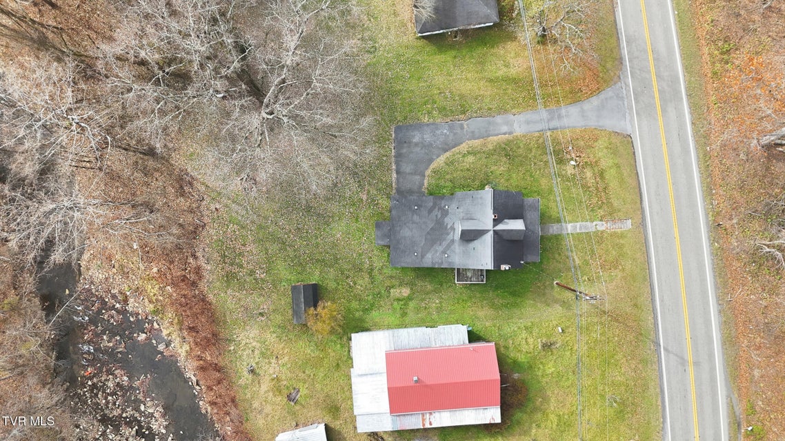 Photo #18: 154 Dante Road