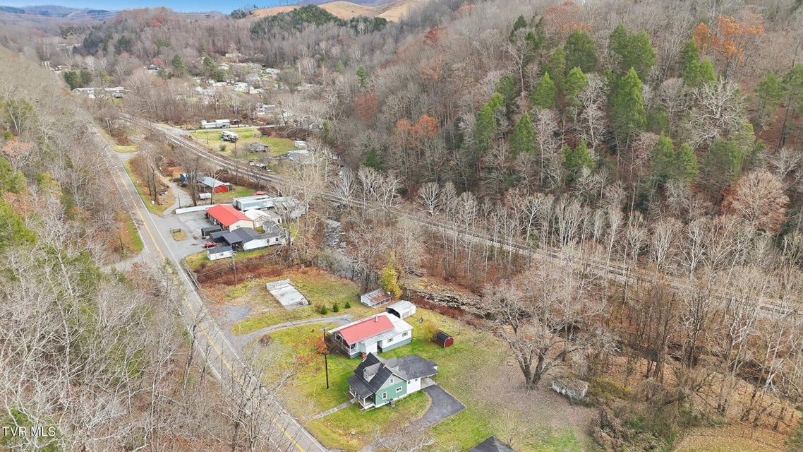 Photo #19: 154 Dante Road