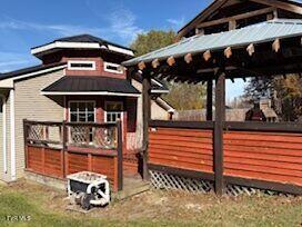 Photo #3: 164 Riverview Drive