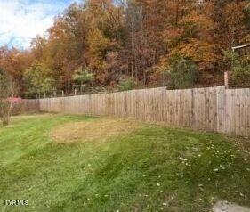 Photo #4: 164 Riverview Drive