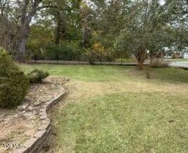 Photo #5: 164 Riverview Drive